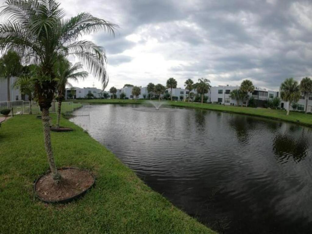 Orlando Vacation Apartment 3919 Exteriör bild